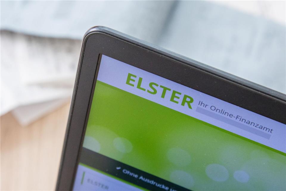 Steuertipps zum Jahresende: 9 legale Wege zum Geldsparen Sie möchten sich 2024 noch Steuervorteile sichern? Dann kann es sinnvoll sein, bis zum Jahresende die letzte Chance auf Abgabe einer freiwilligen Steuererklärung für 2020 zu nutzen.picture alliance/dpa/dpa-tmn