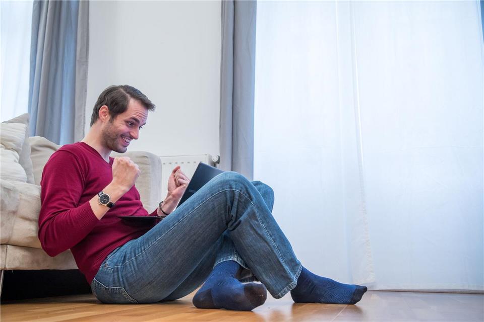 So schnell kann man gewinnen – zumindest Ärger. Warum „El Gordo“ für Deutsche so riskant ist.picture alliance / dpa Themendienst