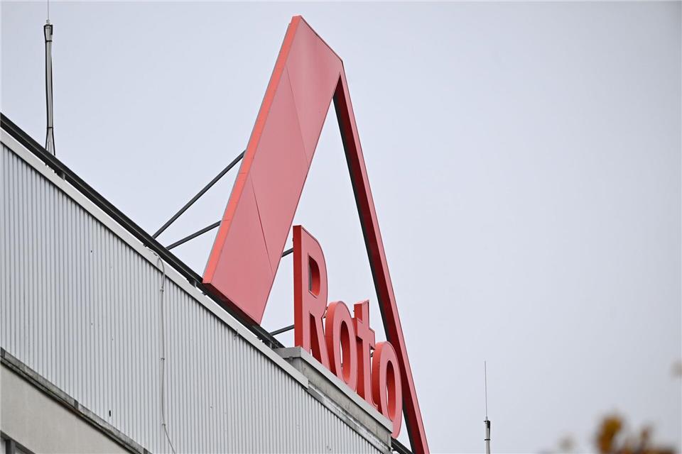 Staatsanwaltschaft prüft israelfeindliche Zettel in Paket. (Archivbild)Bernd Wei�brod/dpa