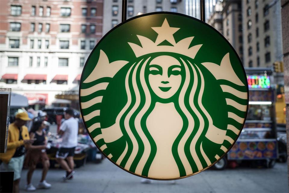 Starbucks wird die auf mexikanische Küche spezialisierte Kette Chipotle doch nicht kaufen. (Archivbild)Michael Kappeler/dpa