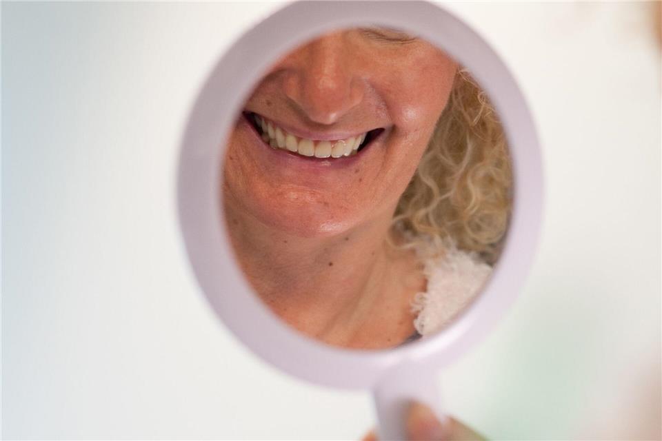 Stiftung Warentest hat 13 Bleaching-Mittel getestet. Fast die Hälfte der Produkte schneidet mit der Note „gut“ ab.Klaus-Dietmar Gabbert/dpa-tmn