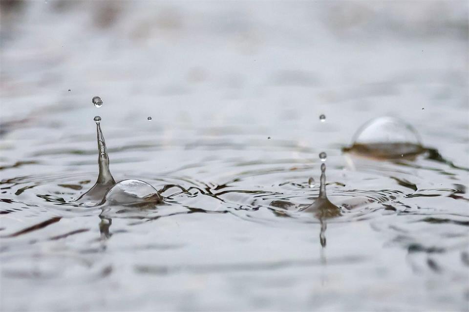 Sturmschäden durch Gewitter und Hagel in der Nordwestschweiz. (Symbolbild)Jan Woitas/dpa