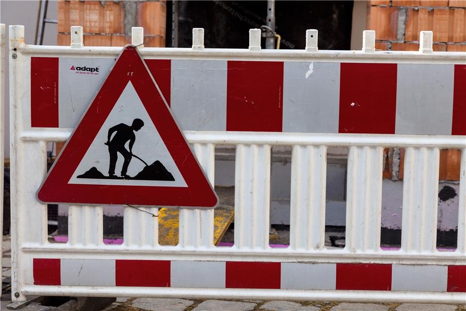 +++Symbolbild+++