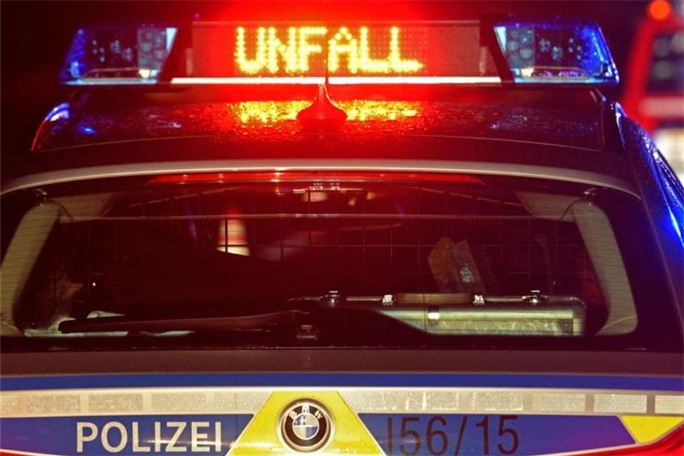 Symbolbild