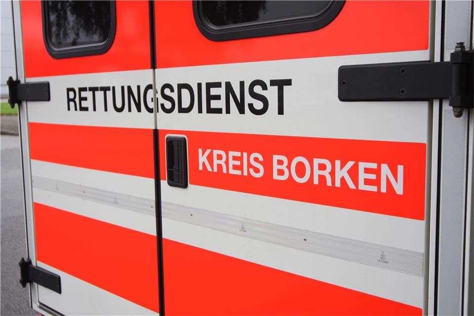 +++Symbolbild+++