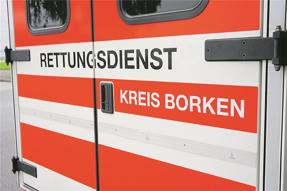 +++Symbolbild+++