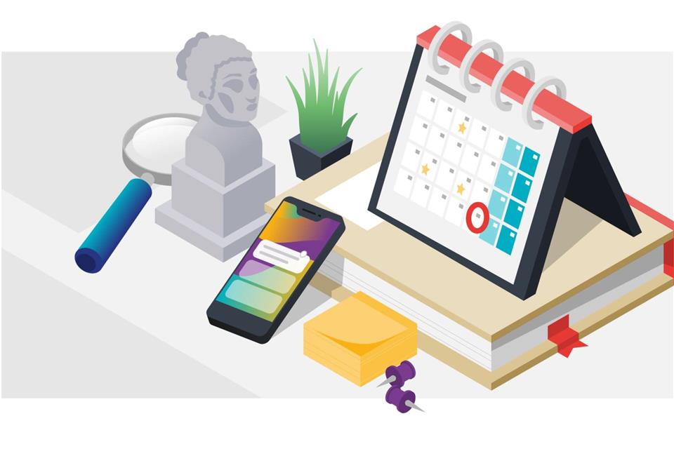 Was geschah am 29. Oktober?  Tag für Tag finden Sie an dieser Stelle einen Rückblick auf Ereignisse, Anekdoten, Geburts- oder Sterbetage, die mit diesem Datum verbunden sind.dpa-infografik/dpa