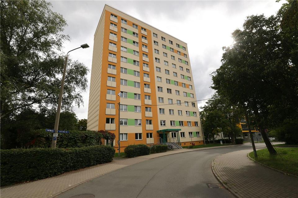 Tausende Plätze werden jedes Jahr neu vergeben. Bodo Schackow/dpa