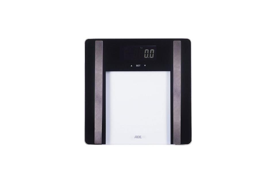 Testsieger: Das Modell „Ines“ des Herstellers ADE bekommt die Note 2,0 und kostet rund 30 Euro.Stiftung Warentest/dpa-tmn