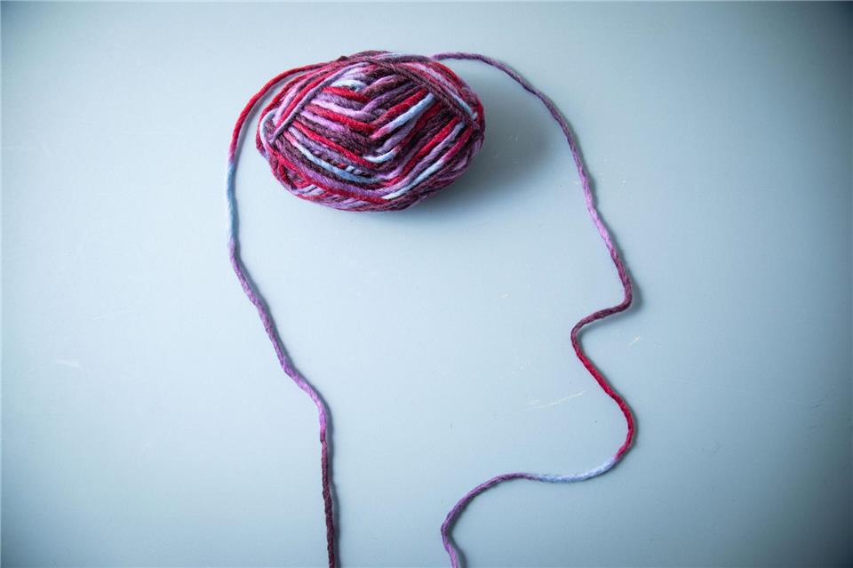 Therapieresistente Depression: Die Kombination verschiedener Medikamente und spezieller Psychotherapie bietet neue ChancenChristin Klose/dpa-tmn