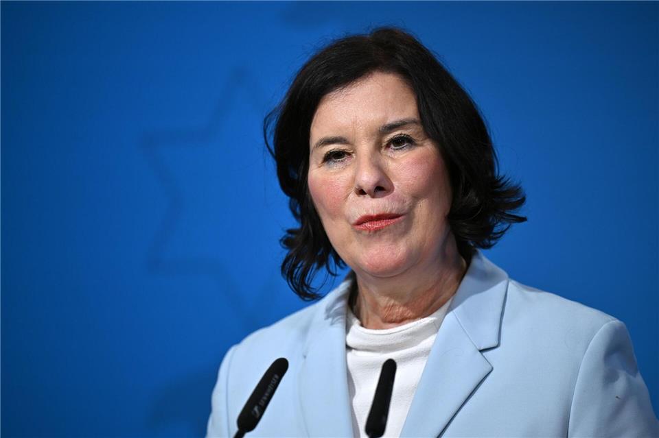 Thüringens Unternehmen bei Innovationsausgaben vorn dabei. (Archivbild)Martin Schutt/dpa