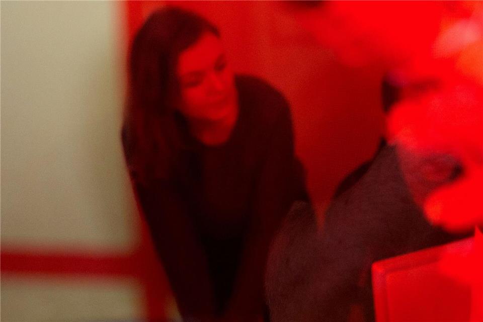 Transgenerationale Traumata: Schwere seelische Belastungen wie Krieg, Flucht oder Gewalt können nicht nur Betroffene selbst, sondern auch deren Kinder und Enkel beeinflussen.Klaus-Dietmar Gabbert/dpa-tmn