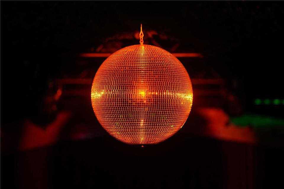 Über 600 Gäste waren bei der Preisverleihung dabei. (Symbolbild)Marcus Brandt/dpa