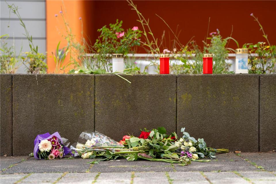 Über ein Hinweisportal können Videos und Bilder an die Polizei übermittelt werden. (Archivbild)Andreas Arnold/dpa