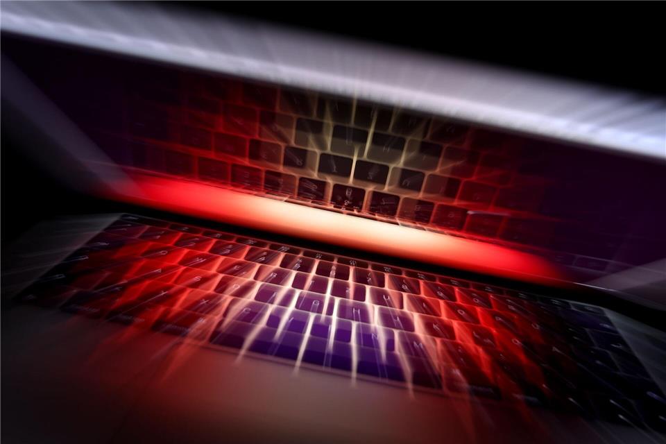Überraschend: Eine Analyse zeigt, dass größere, schnellere Festnetz-Tarife oft günstiger sind.picture alliance/dpa