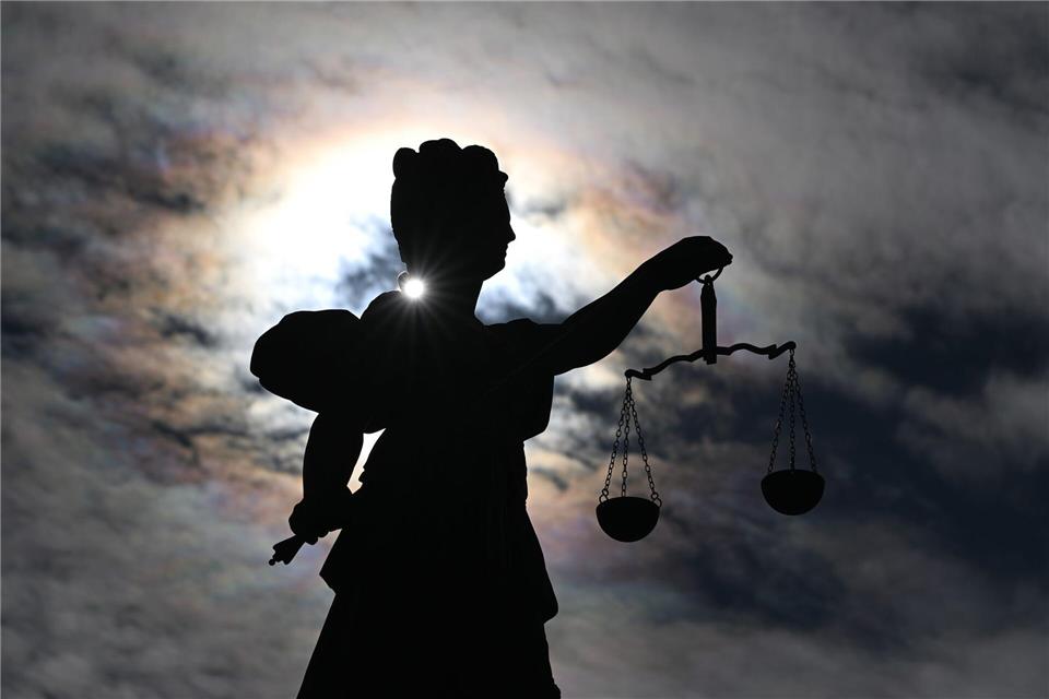 Urteil: Gibt ein Elternteil sein Umgangsrecht zunächst auf und möchte es später wieder ausüben, kann er nicht verlangen, dass die frühere Regelung automatisch wieder gilt.picture alliance/dpa