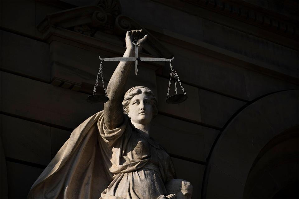 Urteil: Nach einer Trennung kann der ausgezogene Miteigentümer eine angemessene Nutzungsentschädigung verlangen - allerdings nur, soweit dies unter Berücksichtigung der beiderseitigen Interessen angemessen ist.picture alliance/dpa