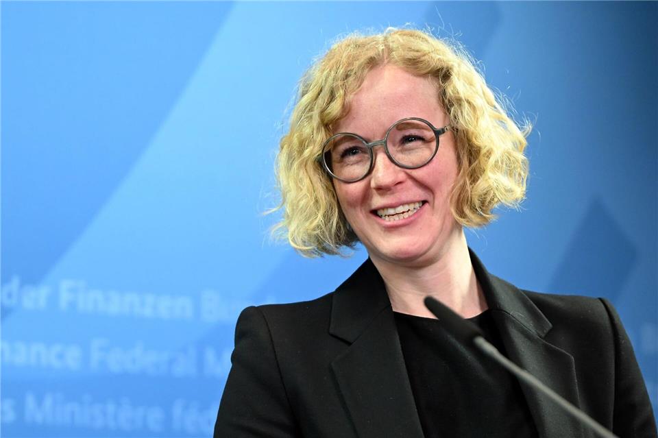 Uta Bretschneider war zuletzt Direktorin des Zeitgeschichtlichen Forums in Leipzig. Lilli Förter/dpa