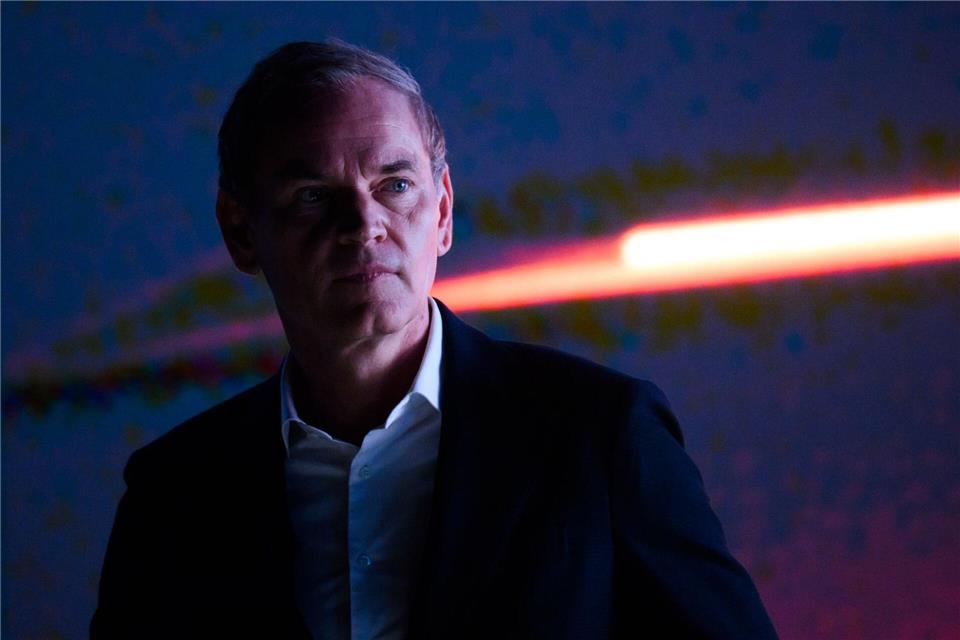 VW-Chef Oliver Blume sieht viel Arbeit vor seinem Unternehmen. (Archivbild)Julian Stratenschulte/dpa