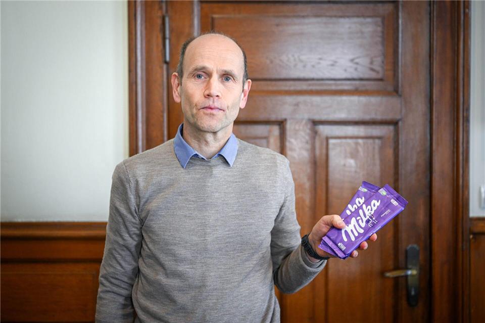 Verbraucherschützer kritisieren, dass Kunden in die Irre geführt werden.Sina Schuldt/dpa