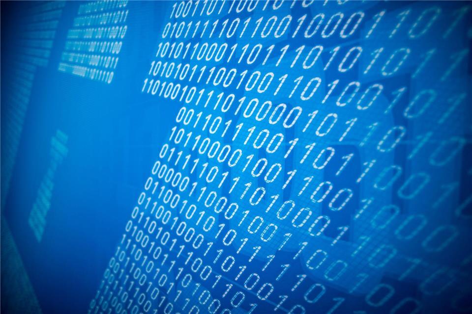 Versicherer kalkulieren ihren Policen: Im Cyberbereich arbeiten sie meist nicht nur mit einer vereinbarten Versicherungssumme pro Jahr oder Schadenfall, sondern setzen auch sogenannte Sublimits für besonders risikoanfällige Bausteine.Daniel Karmann/dpa/dpa-tmn