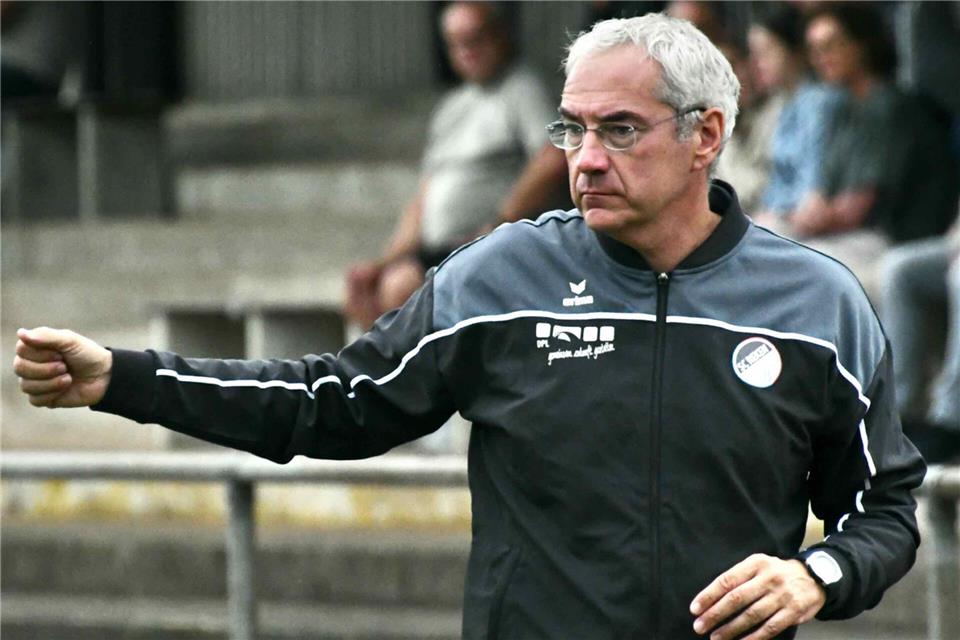 SC Reken trennt sich von Thomas Zielaskowski Vertrag aufgelöst: Trainer Thomas Zielaskowski und der Fußball-Bezirksligist SC Reken gehen ab sofort getrennte Wege.
