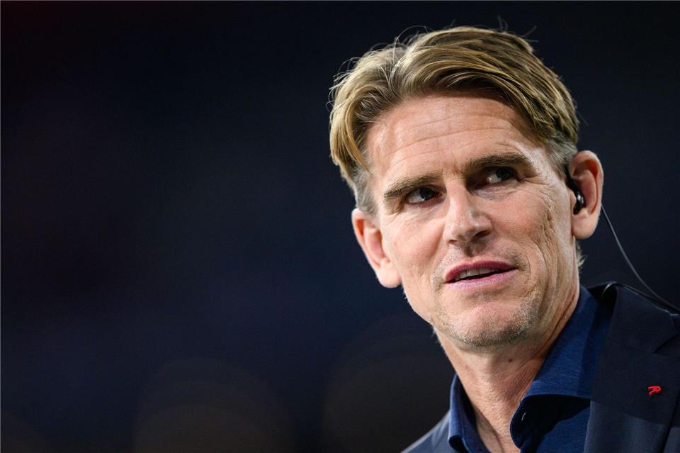 Bayerns Freund lobt Kölner Umgang mit verletztem Hübers  Viel Lob für den kommenden Gegner 1. FC Köln von Bayern-Sportdirektor FreundTom Weller/dpa