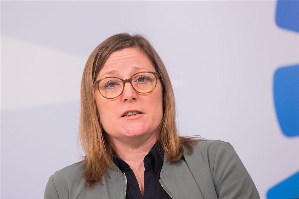 Viele Jugendliche begründeten ihre Zurückhaltung damit, den Richtigen noch nicht gefunden zu haben.Rolf Vennenbernd/dpa