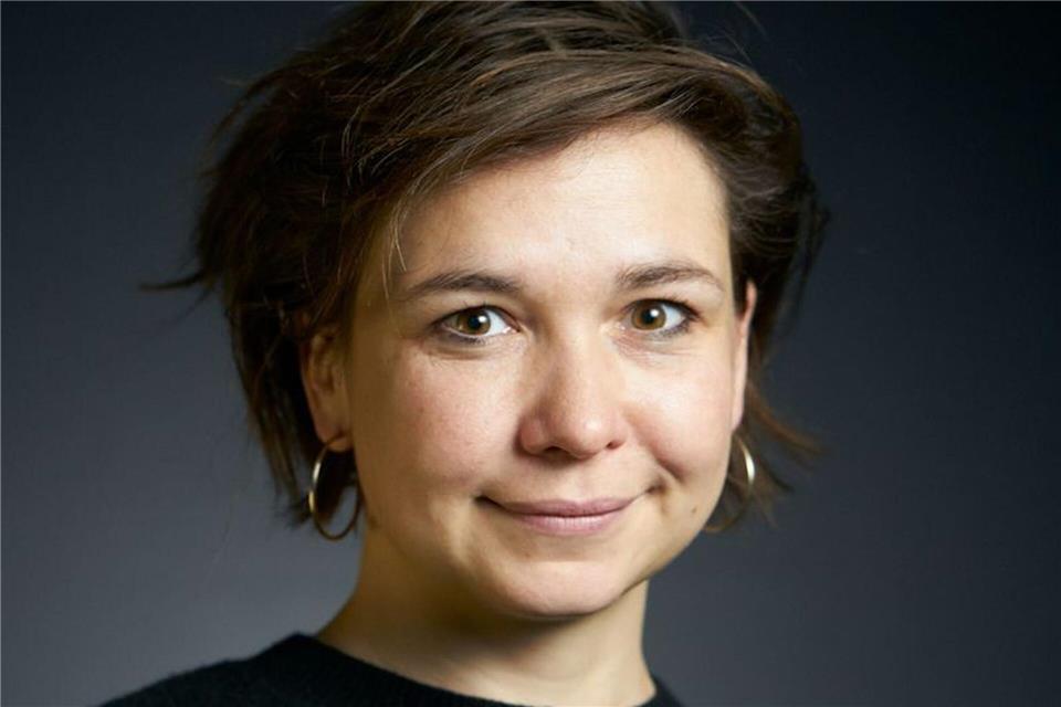 Viele Patienten haben Interesse an den neuen Alzheimer-Medikamenten, sagt die Neurologin.-/Maria Buthut/dpa