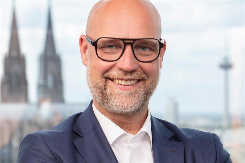 Volker Görzel ist Fachanwalt für Arbeitsrecht und Mitglied im Verein deutscher Arbeitsrechtsanwälte.Volker Görzel/dpa-tmn