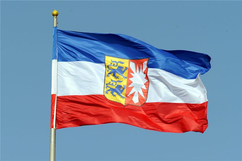 Von Januar bis Ende April 2026 registrierten die Erstaufnahmeeinrichtungen in Schleswig-Holstein 698 Asylsuchende. (Symbolbild).Carsten Rehder/dpa