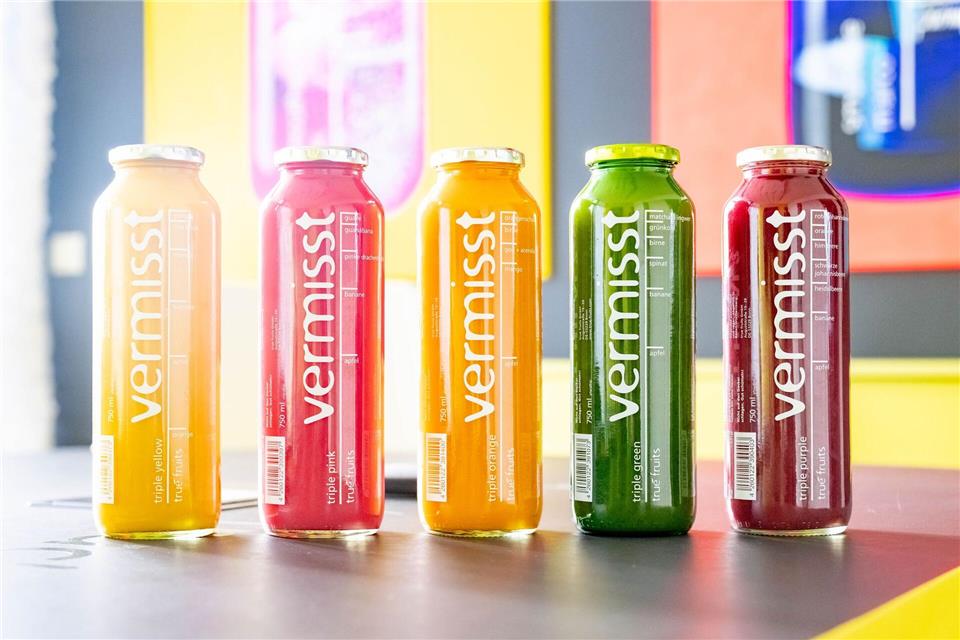 Von Scarlett fehlt seit mehreren Jahren jede Spur. (Archivbild)Benjamin Westhoff/dpa