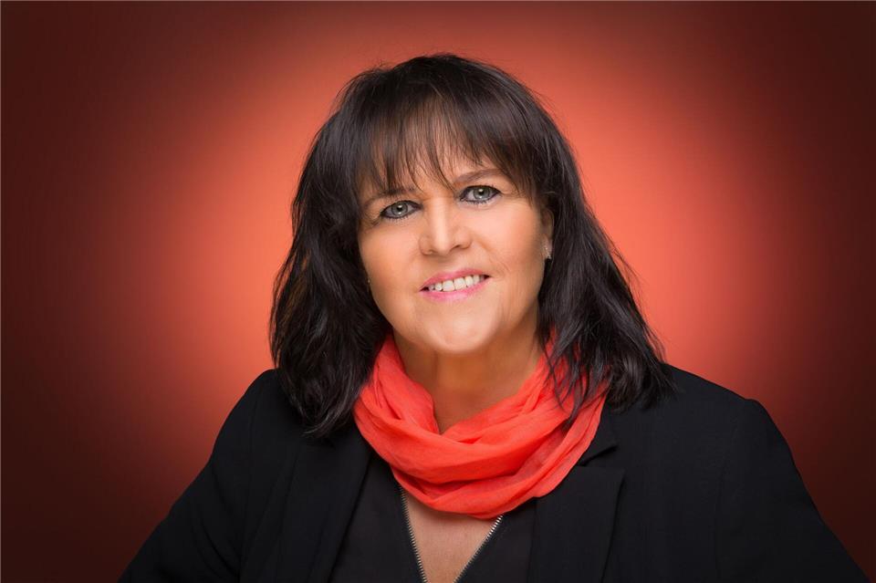 Vor dem Verwaltungsgerichtshof in Mannheim geht es um die Bezahlung der früheren Bürgermeisterin von Todtmoos. (Handout)Daniela Jakob/privat/dpa