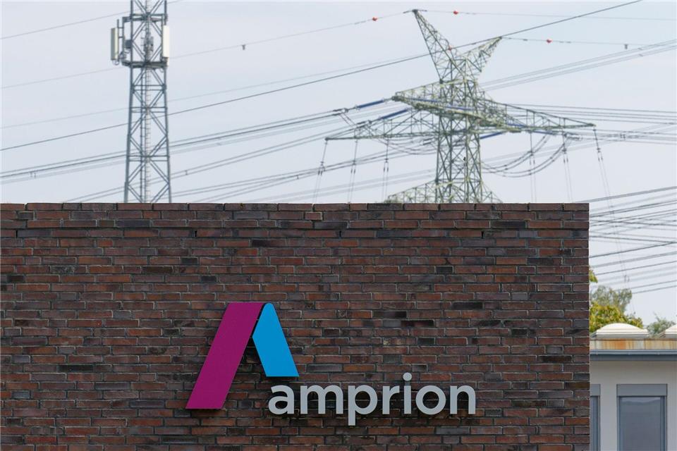 Vor der Sprengung am früheren Steinkohlekraftwerk in Ibbenbüren wurden Anwohner evakuiert (Symbolbild) Henning Kaiser/dpa