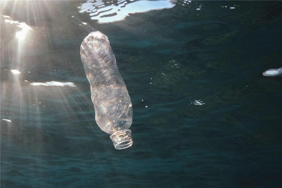 Vorgesehen sind auch Umweltverträglichkeitsprüfungen vor der Genehmigung von Eingriffen und Aktivitäten. (Archivbild)Andrey Nekrasov/ZUMA Press Wire/dpa