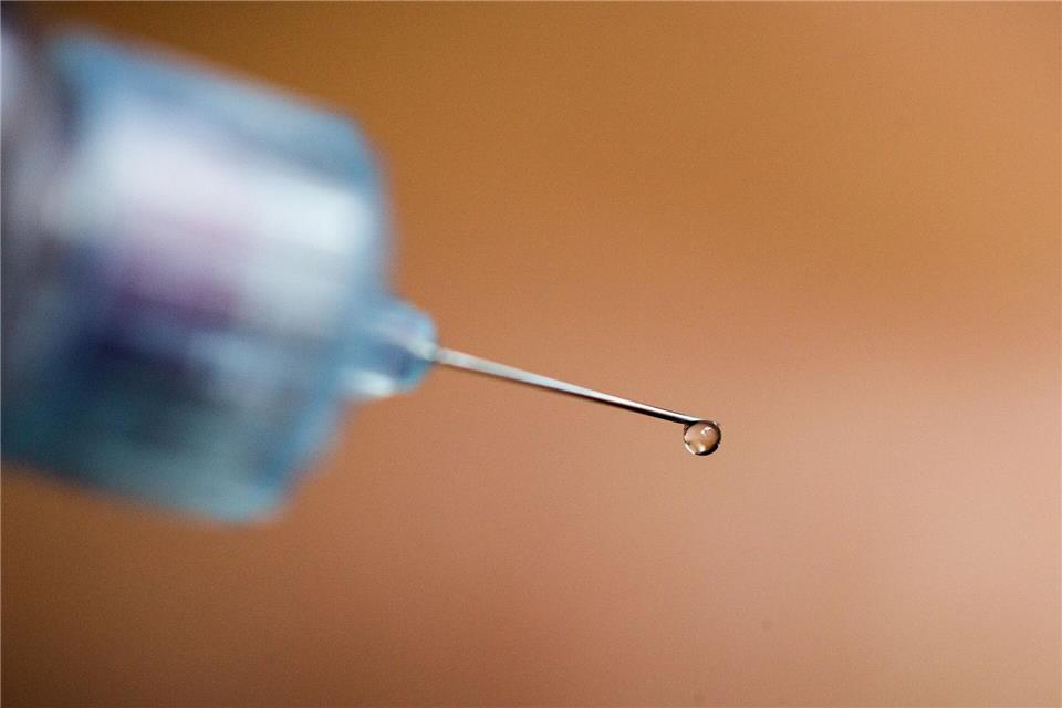 Vorsicht beim Online-Kauf: Betrügerische Diabetes-Produkte und fehlende Zulassungen sind im Netz weit verbreitet.Rolf Vennenbernd/dpa/dpa-tmn