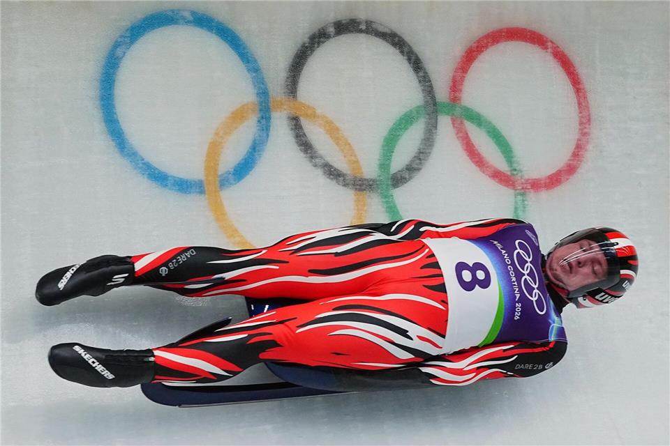 War bei der Geburt seines zweiten Kindes per Videocall zugeschaltet: Wolfgang KindlMichael Kappeler/dpa