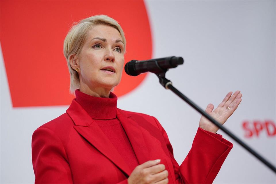 Was ist ihr Erfolgsrezept?Kay Nietfeld/dpa