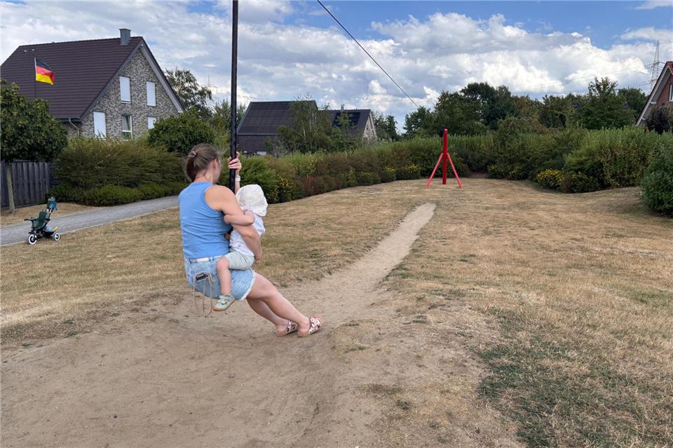 Was kann man in den Ferien in Heiden machen? Ein Überblick.