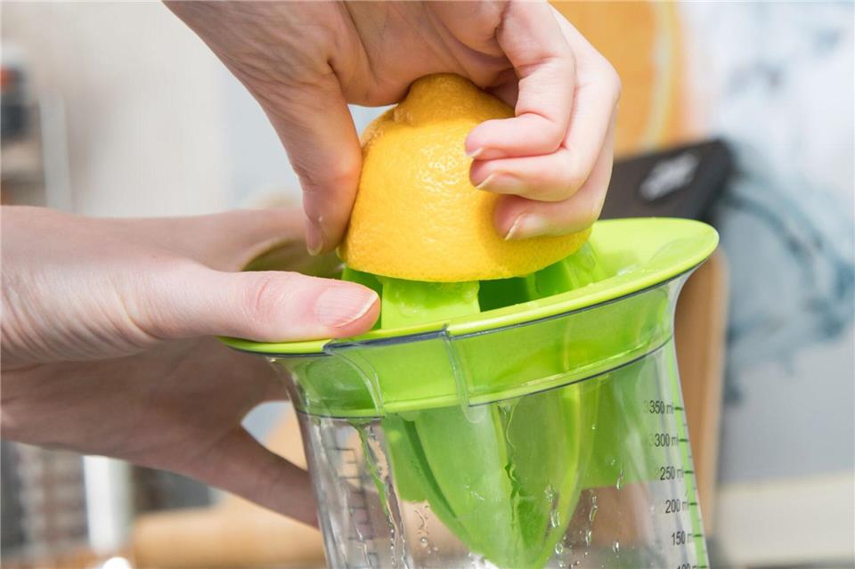 Was tut meinem Körper gut? Wer Biohacking betreibt, geht genau dieser Frage nach. picture alliance / dpa-tmn