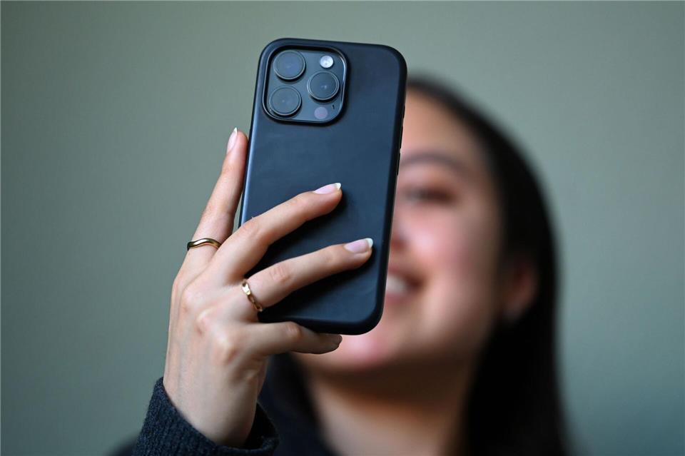 Wechsel leicht gemacht: Dank des Telekommunikationsgesetzes ist der Anbieterwechsel unkompliziert und ohne Zusatzkosten möglich.Elisa Schu/dpa/dpa-tmn