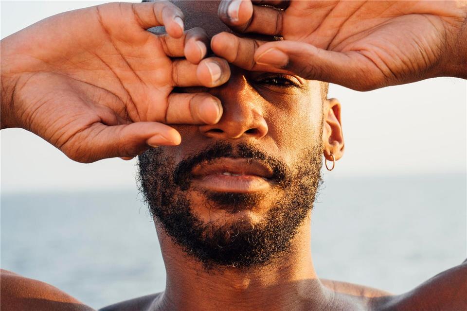 Wechseljahre beim Mann? Der Testosteronspiegel verändert sich zwar im Laufe des Lebens – aber anders, als viele vermuten.Vasily Pindyurin/Westend61/dpa-tmn