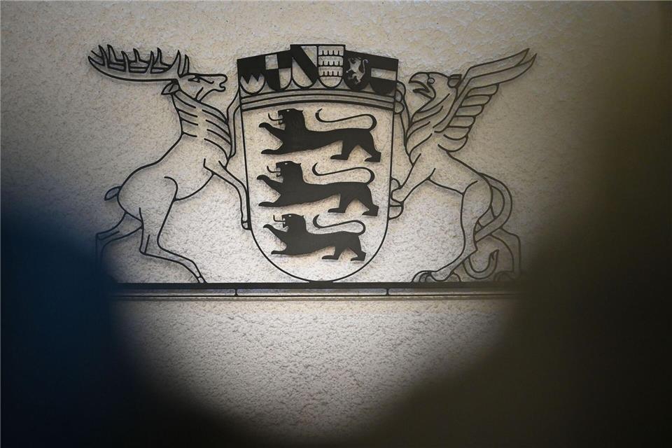 Wegen Mordes an einer Bekannten aus dem Fitnessstudio ist ein Mann zu lebenslanger Haft verurteilt worden.(Illustration)Katharina Kausche/dpa