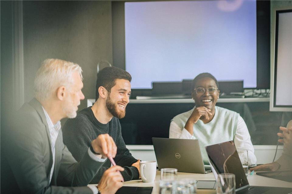 Welches Arbeitszeitmodell passt zu meinen Bedürfnissen? Stimmen die Voraussetzungen, können flexible Modelle die Lebenszufriedenheit verbessern.picture alliance / dpa-tmn
