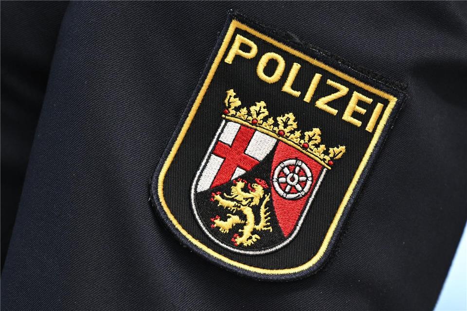 Wenn die Anforderungen erfüllt werden, berücksichtige man auch alternative Antriebe, so ein Sprecher des Innenministeriums. (Symbolbild)Arne Dedert/dpa