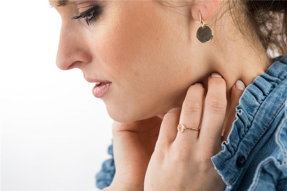 Wer ersatzlos auf wichtige Jodlieferanten verzichtet, riskiert mit der Zeit einen Jodmangel.Christin Klose/dpa-tmn