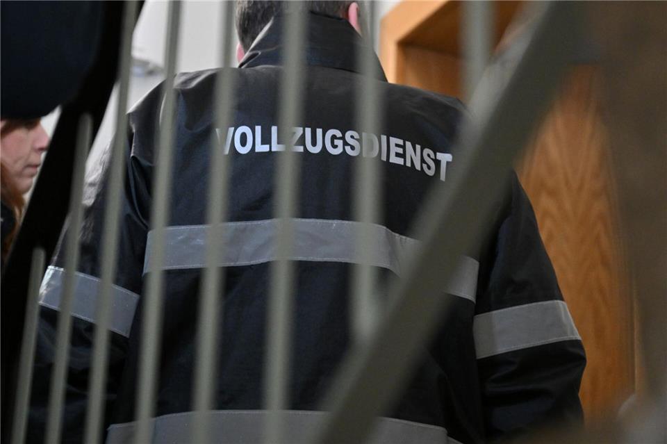 Wer nicht mitkommt, dem drohen Leistungskürzungen. Martin Schutt/dpa