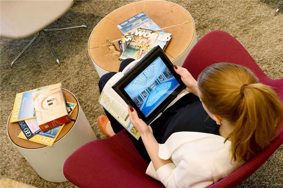 Wer sich für ein Nebensaisonziel entscheidet, kann bei der Reisebuchung Geld sparen.Jens Kalaene/dpa-tmn