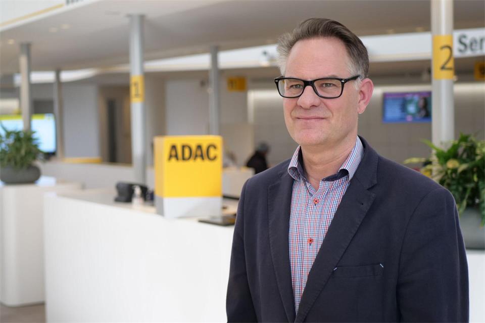 Wie kommen Erstklässler sicher zur Schule? Der ADAC hat wichtige Tipps. (Archivbild)-/ADAC Nordrhein/dpa