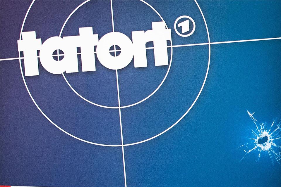 Wie kommt der künftige Frankfurter „Tatort“ daher? (Archivfoto)Christoph Schmidt/dpa